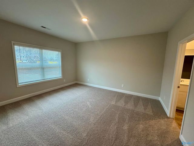 16824 Demi Drive, Athens, AL 35613