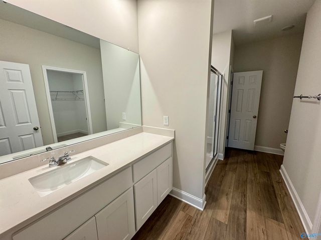 16824 Demi Drive, Athens, AL 35613