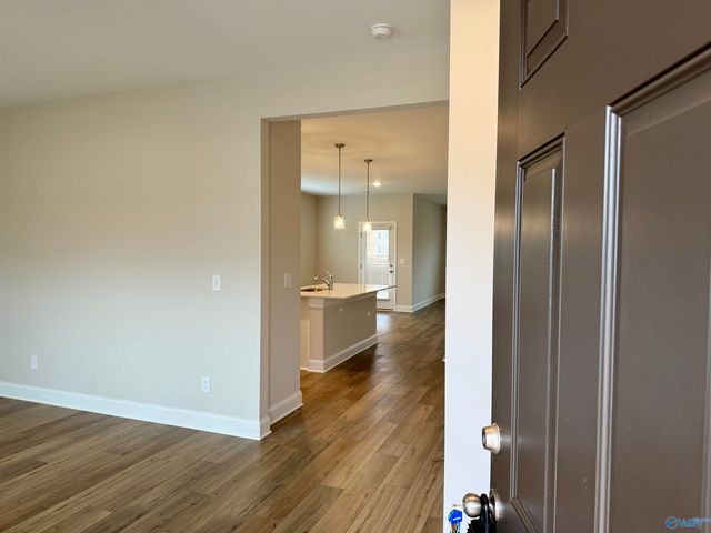 16824 Demi Drive, Athens, AL 35613