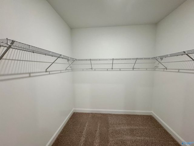 16824 Demi Drive, Athens, AL 35613