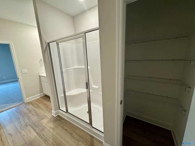 16824 Demi Drive, Athens, AL 35613