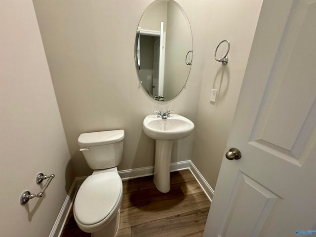 16824 Demi Drive, Athens, AL 35613