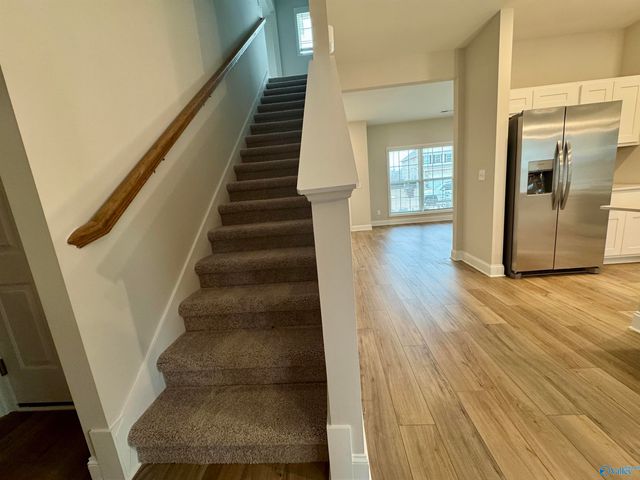 16824 Demi Drive, Athens, AL 35613