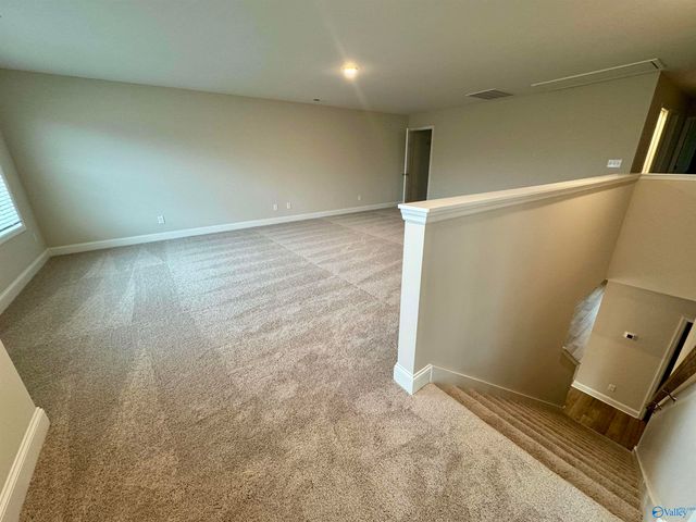 16824 Demi Drive, Athens, AL 35613