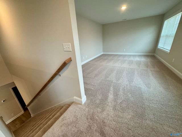 16824 Demi Drive, Athens, AL 35613