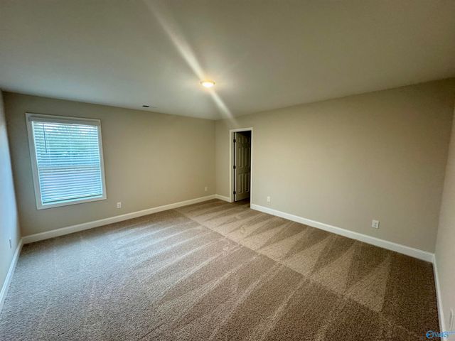 16824 Demi Drive, Athens, AL 35613