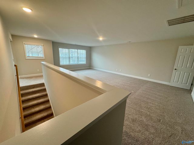 16824 Demi Drive, Athens, AL 35613