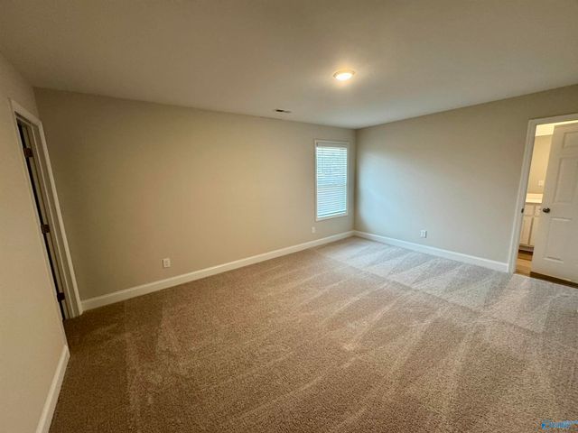 16824 Demi Drive, Athens, AL 35613