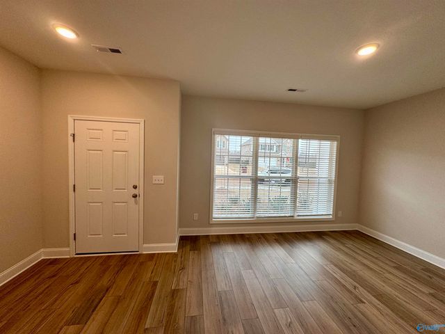 16824 Demi Drive, Athens, AL 35613