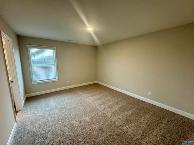 16824 Demi Drive, Athens, AL 35613