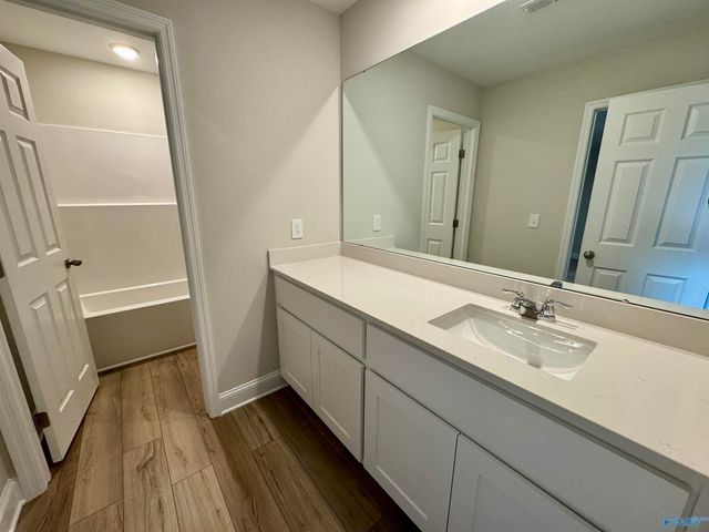 16824 Demi Drive, Athens, AL 35613