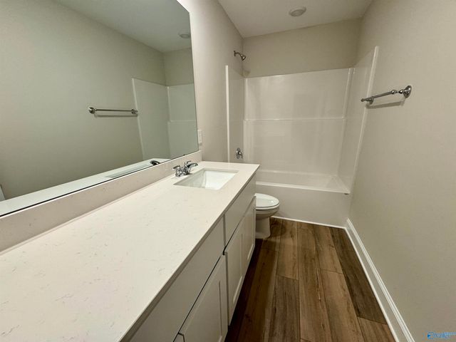 16824 Demi Drive, Athens, AL 35613