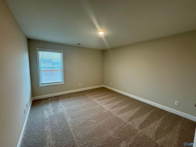 16824 Demi Drive, Athens, AL 35613