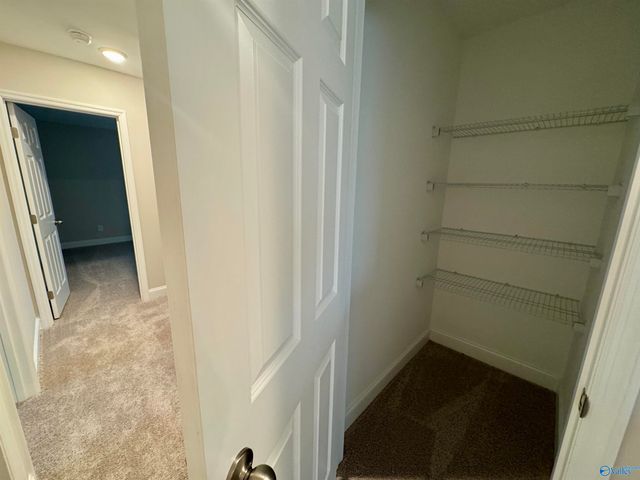 16824 Demi Drive, Athens, AL 35613