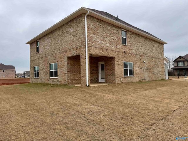 16824 Demi Drive, Athens, AL 35613