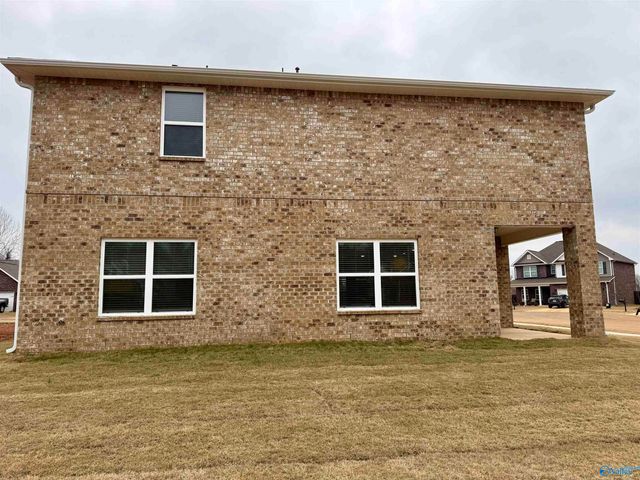 16824 Demi Drive, Athens, AL 35613