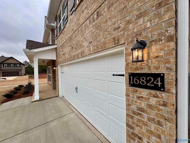 16824 Demi Drive, Athens, AL 35613