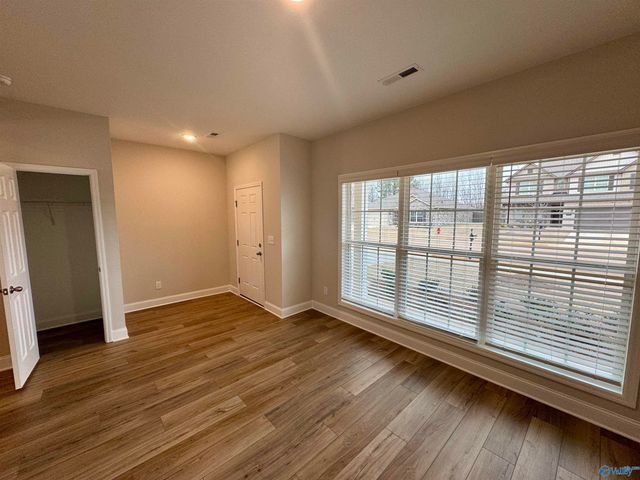 16824 Demi Drive, Athens, AL 35613