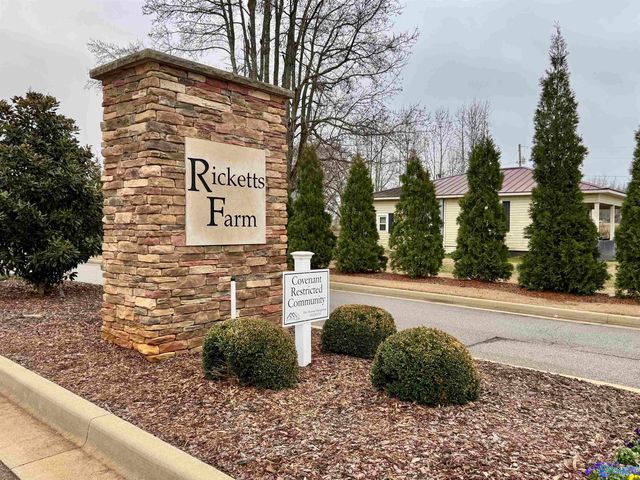 16824 Demi Drive, Athens, AL 35613