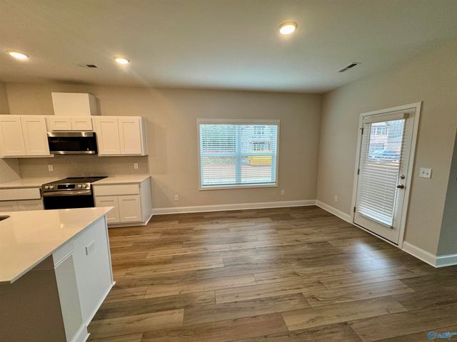 16824 Demi Drive, Athens, AL 35613