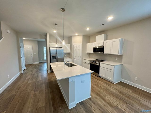 16824 Demi Drive, Athens, AL 35613