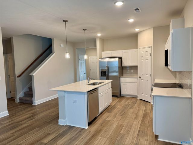 16824 Demi Drive, Athens, AL 35613