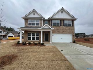 16824 Demi Drive, Athens, AL 35613
