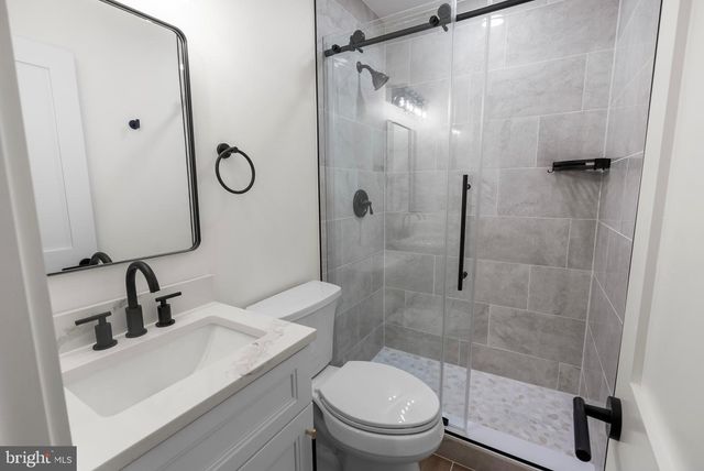 828 CHAUNCEY AVE, Baltimore, MD 21217
