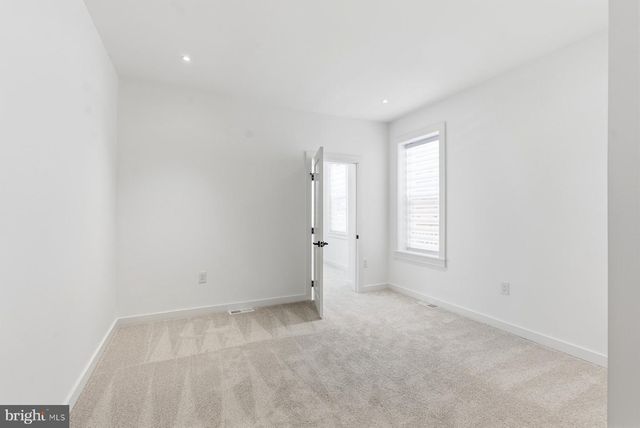 828 CHAUNCEY AVE, Baltimore, MD 21217