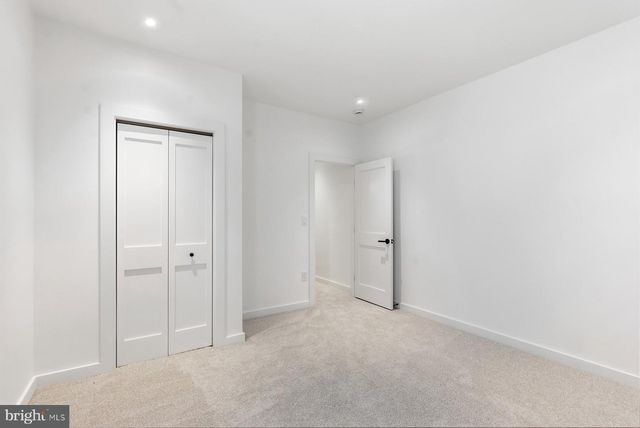 828 CHAUNCEY AVE, Baltimore, MD 21217