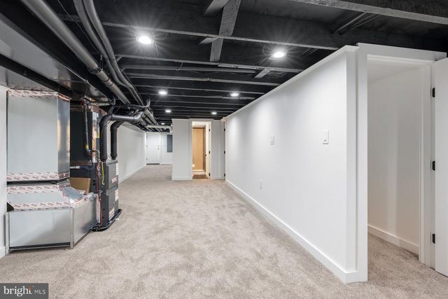 828 CHAUNCEY AVE, Baltimore, MD 21217