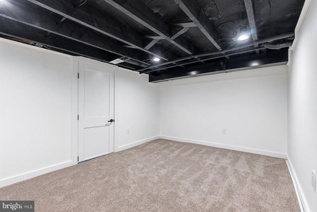 828 CHAUNCEY AVE, Baltimore, MD 21217