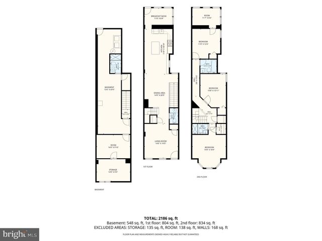 828 CHAUNCEY AVE, Baltimore, MD 21217