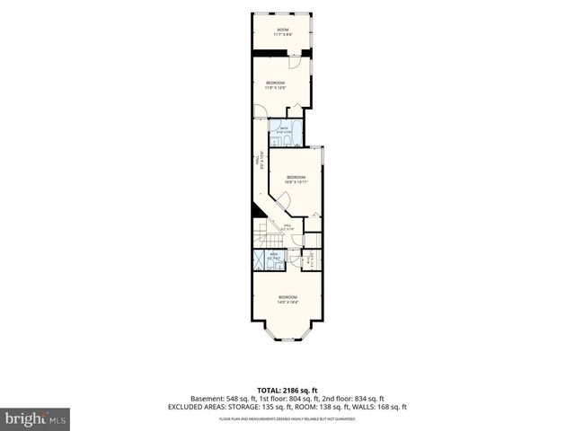 828 CHAUNCEY AVE, Baltimore, MD 21217