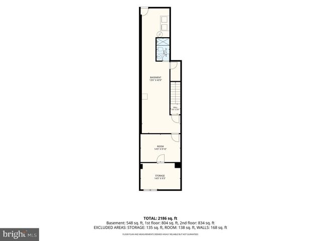 828 CHAUNCEY AVE, Baltimore, MD 21217