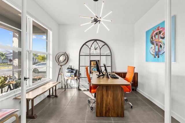 9165 SW Remy Lane, Port St. Lucie, Port St Lucie, FL 34987