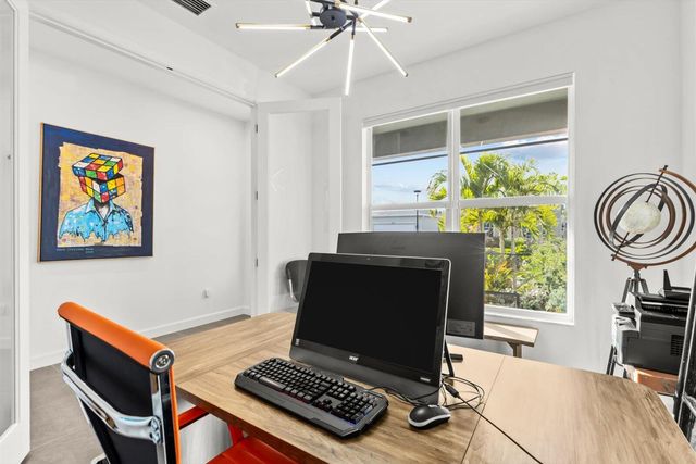 9165 SW Remy Lane, Port St. Lucie, Port St Lucie, FL 34987