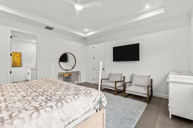 9165 SW Remy Lane, Port St. Lucie, Port St Lucie, FL 34987