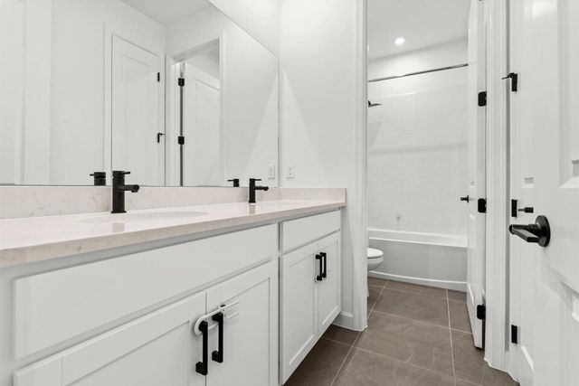 9165 SW Remy Lane, Port St. Lucie, Port St Lucie, FL 34987