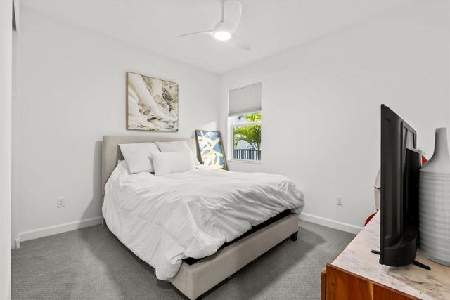 9165 SW Remy Lane, Port St. Lucie, Port St Lucie, FL 34987