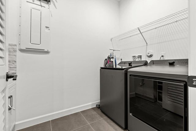 9165 SW Remy Lane, Port St. Lucie, Port St Lucie, FL 34987