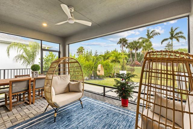 9165 SW Remy Lane, Port St. Lucie, Port St Lucie, FL 34987