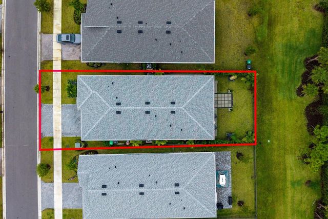 9165 SW Remy Lane, Port St. Lucie, Port St Lucie, FL 34987