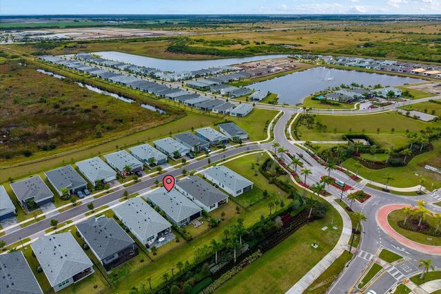 9165 SW Remy Lane, Port St. Lucie, Port St Lucie, FL 34987