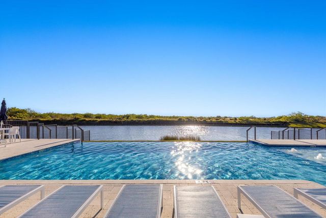 9165 SW Remy Lane, Port St. Lucie, Port St Lucie, FL 34987