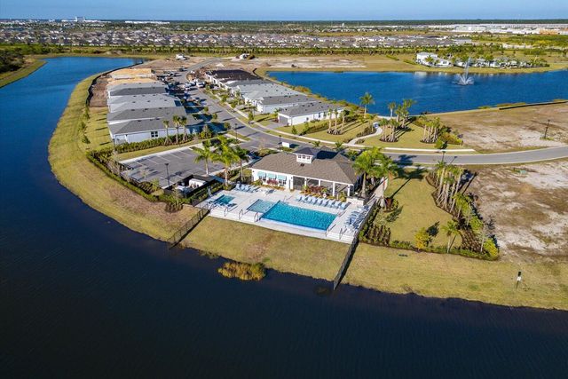 9165 SW Remy Lane, Port St. Lucie, Port St Lucie, FL 34987