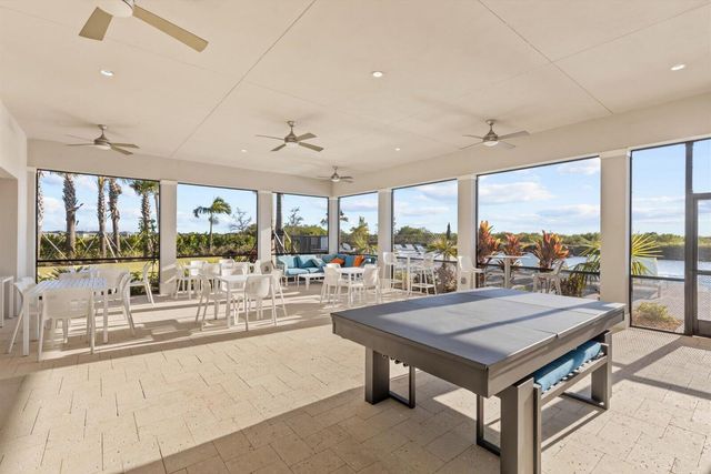 9165 SW Remy Lane, Port St. Lucie, Port St Lucie, FL 34987