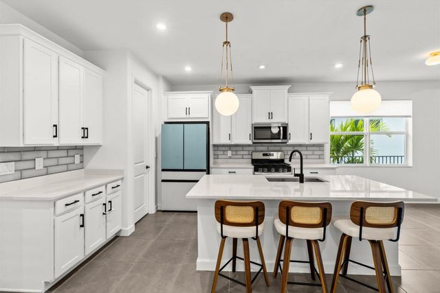 9165 SW Remy Lane, Port St. Lucie, Port St Lucie, FL 34987