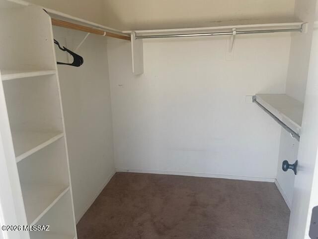 7815 W Lees Ferry Court, Tucson, AZ 85743