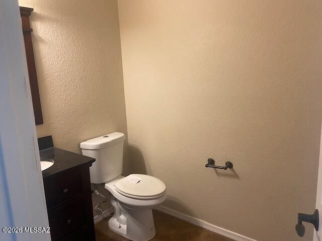 7815 W Lees Ferry Court, Tucson, AZ 85743